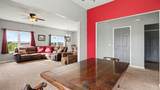 17223 Country Lane - Photo 3
