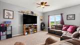 17223 Country Lane - Photo 4