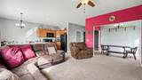 17223 Country Lane - Photo 5