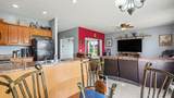 17223 Country Lane - Photo 6