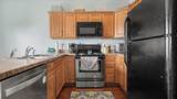 17223 Country Lane - Photo 7