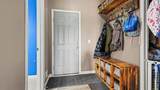 17223 Country Lane - Photo 8