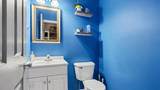 17223 Country Lane - Photo 9
