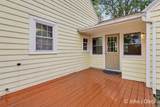 1930 Michigan Street - Photo 24