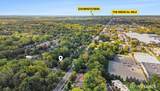 1930 Michigan Street - Photo 4