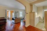 1218 State Street - Photo 15