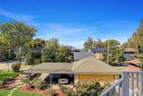 1218 State Street - Photo 23