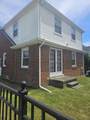 1045 Elizabeth Street - Photo 22