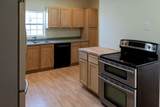 2960 John Beers Road - Photo 10