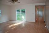 2960 John Beers Road - Photo 11