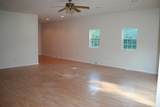 2960 John Beers Road - Photo 12