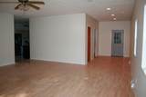 2960 John Beers Road - Photo 13