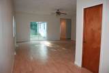 2960 John Beers Road - Photo 14