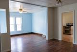 2960 John Beers Road - Photo 15
