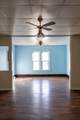 2960 John Beers Road - Photo 16