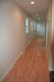 2960 John Beers Road - Photo 17