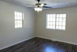 2960 John Beers Road - Photo 18