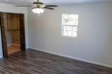 2960 John Beers Road - Photo 19