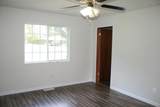 2960 John Beers Road - Photo 20