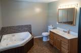2960 John Beers Road - Photo 21