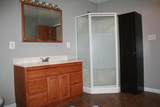 2960 John Beers Road - Photo 22