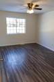 2960 John Beers Road - Photo 23