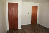 2960 John Beers Road - Photo 24