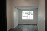 2960 John Beers Road - Photo 27