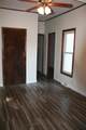 2960 John Beers Road - Photo 28