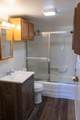2960 John Beers Road - Photo 29
