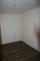2960 John Beers Road - Photo 30