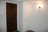 2960 John Beers Road - Photo 31