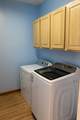 2960 John Beers Road - Photo 32