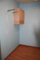 2960 John Beers Road - Photo 33