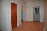 2960 John Beers Road - Photo 34