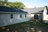 2960 John Beers Road - Photo 35