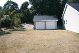 2960 John Beers Road - Photo 36