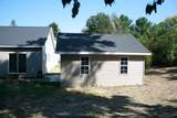 2960 John Beers Road - Photo 37