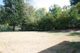 2960 John Beers Road - Photo 38