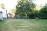 2960 John Beers Road - Photo 39