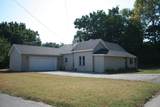 2960 John Beers Road - Photo 41