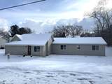 2960 John Beers Road - Photo 47