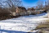 2960 John Beers Road - Photo 6