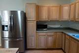 2960 John Beers Road - Photo 7
