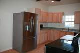 2960 John Beers Road - Photo 8