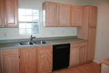 2960 John Beers Road - Photo 9