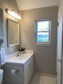 1049 Audubon Drive - Photo 13