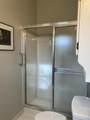 1049 Audubon Drive - Photo 14