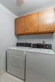 1049 Audubon Drive - Photo 15