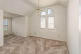 1049 Audubon Drive - Photo 16